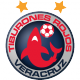 Badge Veracruz