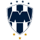 Escudo/Bandera Rayados