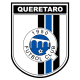 Shield/Flag Gallos Blancos