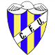 Badge Unión de Madeira