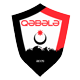 Badge Gabala FK