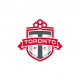 Escudo Toronto FC
