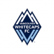 Badge Vancouver Whitecaps