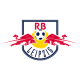 Escudo RB Leipzig