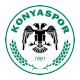 Badge Konyaspor