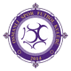 Badge Osmanlispor