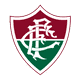 Escudo/Bandera Fluminense