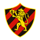 Badge Sport Recife