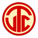Badge UTC Cajamarca