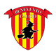 Badge Benevento