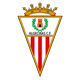 Badge Algeciras
