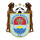 Escudo/Bandera Deportivo Binacional