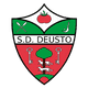 Badge/Flag SD Deusto