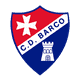 Escudo/Bandera CD Barco