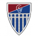 Escudo/Bandera G. Segoviana