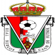 Escudo/Bandera Real Burgos CF