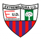 Badge Extremadura
