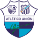 Escudo/Bandera Atlético Unión Güímar