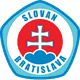Badge Sl. Bratislava