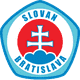 Escudo Sl. Bratislava