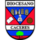 Escudo/Bandera CD Diocesano