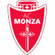 Badge Monza