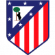 Atlético de Madrid Femenino