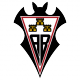 Escudo/Bandera Fundación Albacete