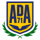 Badge Alcorcón