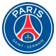 PSG secretly plays with discards