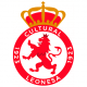 Escudo/Bandera Cultural