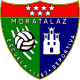 Escudo/Bandera Moratalaz