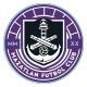 Badge Mazatlán Fútbol Club