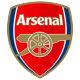 Arsenal - Figure 2