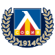 Escudo Levski