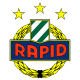 Badge R. Viena