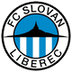 Badge Sl Liberec