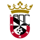 Escudo/Bandera AD Ceuta FC B