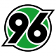Badge Hannover 96
