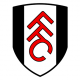 Badge Fulham