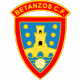 Escudo/Bandera Betanzos