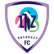 Badge/Flag Cherkasy