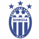 Escudo/Bandera AE Kifisia FC