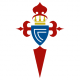 Badge Celta