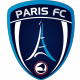 Paris FC Femenino