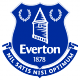 Badge Everton