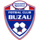 Escudo/Bandera AS FC Buzau