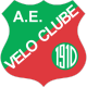 Escudo/Bandera Velo Clube