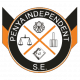 Escudo/Bandera Peña Independiente