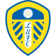 Badge Leeds
